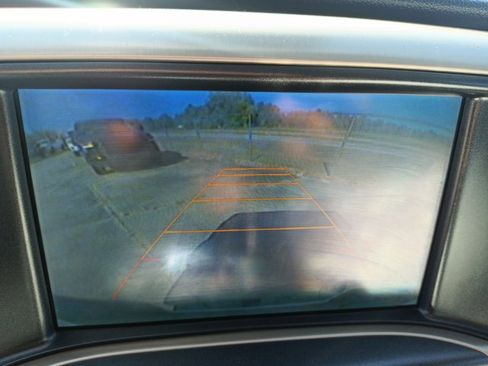 Used 2015 GMC Sierra 2500 Denali w/ Duramax Plus Package image 12