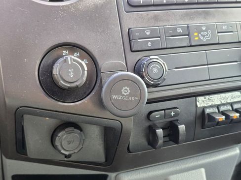 Used 2016 Ford F350 XL w/ XL Appearance Package image 27