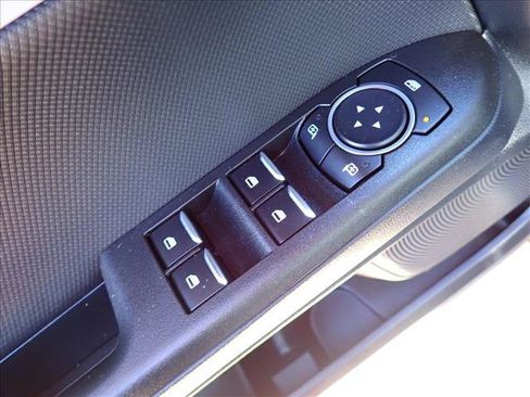 Used 2023 Ford Bronco Sport Outer Banks AWD/4WD image 15