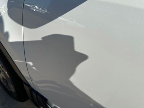 Used 2019 Honda CR-V EX image 7
