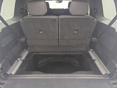 Used 2024 Rivian R1S Adventure AWD/4WD image 26