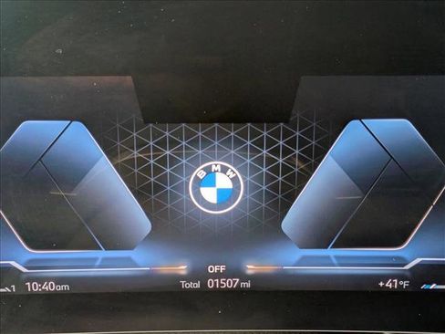 Used 2026 BMW 228i image 11