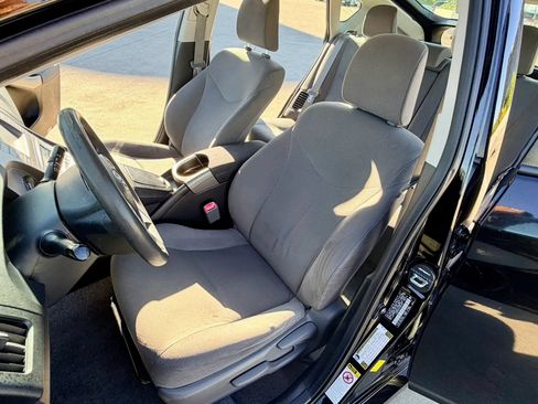 Used 2013 Toyota Prius Two FWD image 21