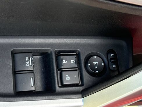 Used 2013 Honda Civic Si image 14