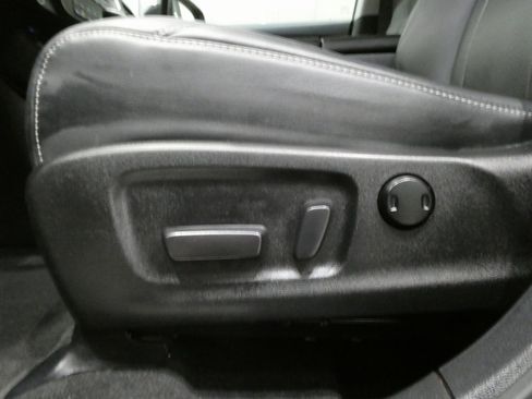 Used 2020 Lexus RX 350 AWD w/ Premium Package image 6