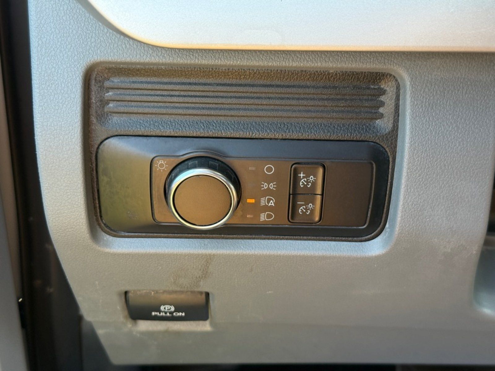 Used 2023 Ford F450 XL AWD/4WD image 27