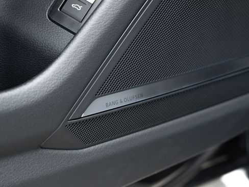 New 2026 Audi A6 Premium Plus image 23