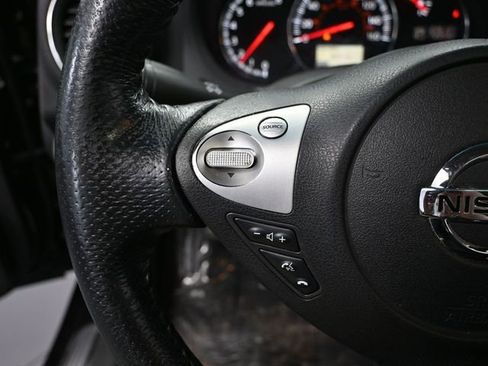 Used 2013 Nissan Maxima 3.5 S image 25