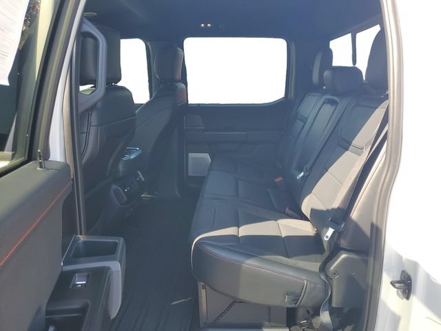 Used 2025 Ford F150 Raptor AWD/4WD image 27