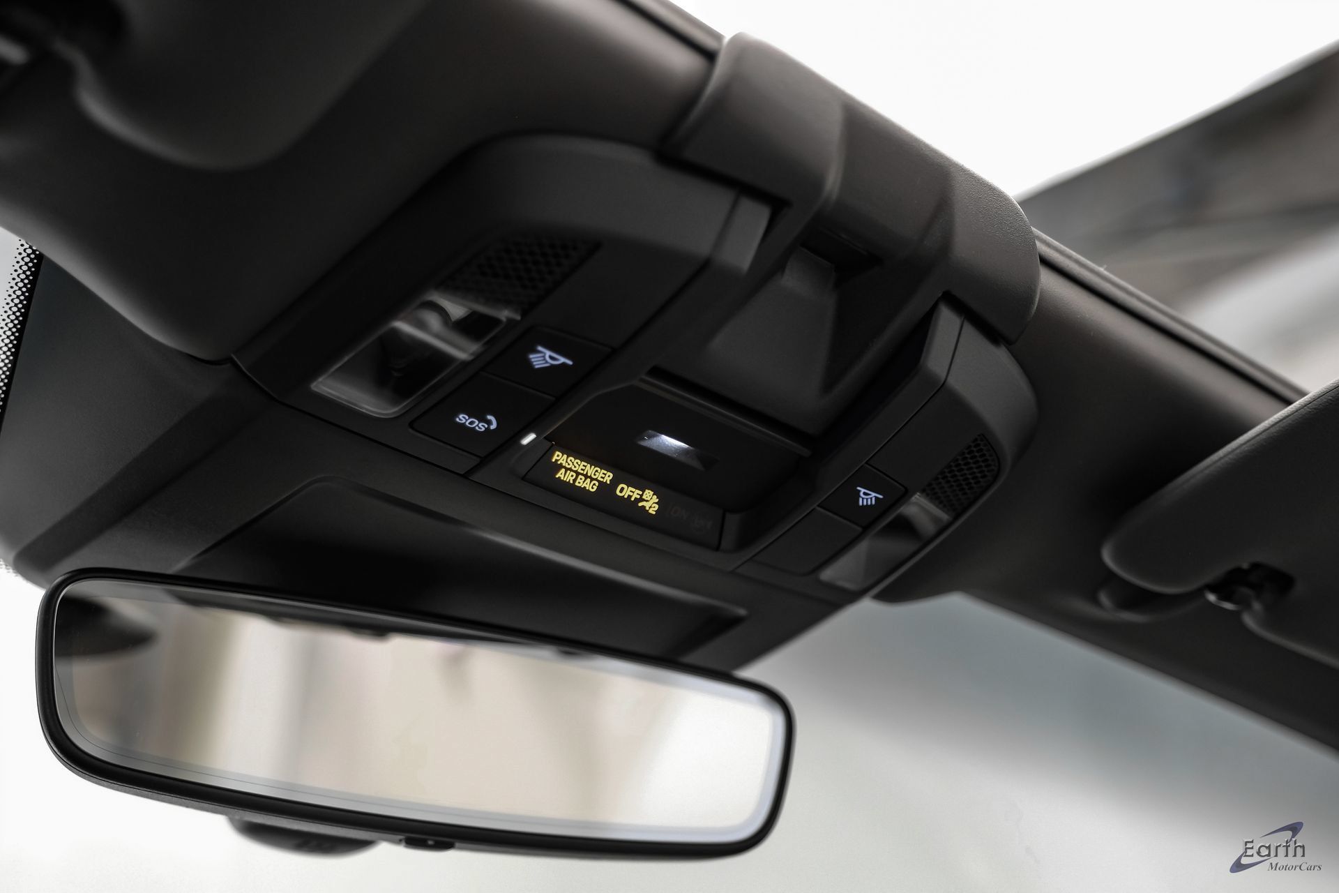 Used 2024 Porsche 911 Turbo S AWD/4WD image 49