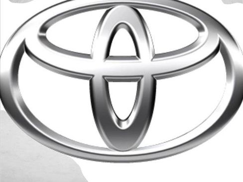 Used 2019 Toyota Camry SE FWD image 22