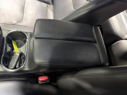 Used 2019 MAZDA CX-9 Grand Touring image 15