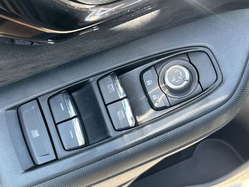 New 2026 Subaru Forester Sport AWD/4WD image 29