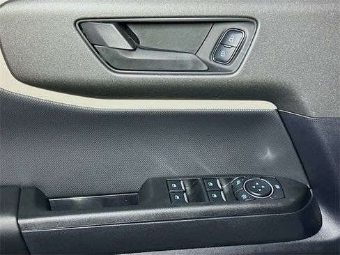 New 2025 Ford Bronco Sport Big Bend image 12