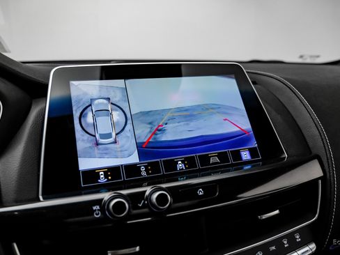 Used 2022 Cadillac CT5 V Blackwing image 67