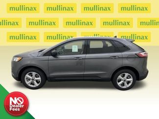 New 2024 Ford Edge SE video 2