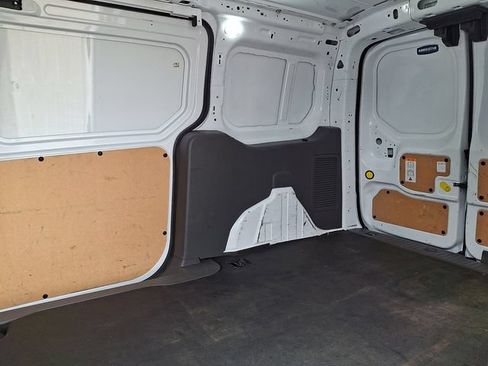 Used 2019 Ford Transit Connect XL FWD image 20