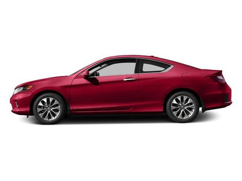 Used 2015 Honda Accord EX-L image 3