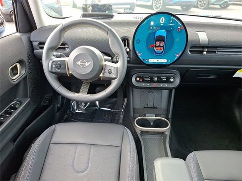 Used 2025 MINI Cooper S image 12
