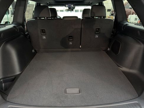 New 2026 Jeep Grand Cherokee Limited w/ Limited Altitude Package image 14