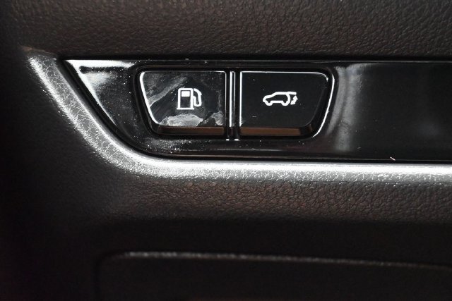 Used 2025 Lexus NX 350 AWD w/ Accessory Package (Z1) image 28