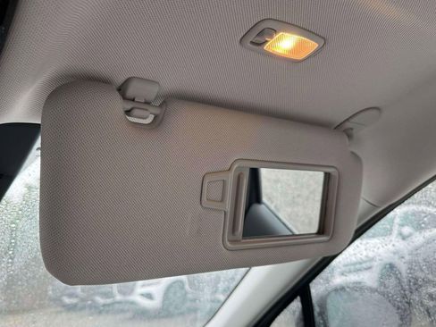 New 2026 Hyundai Sonata SE image 29