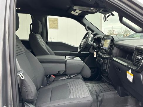 Used 2022 Ford F150 XL w/ STX Appearance Package image 20