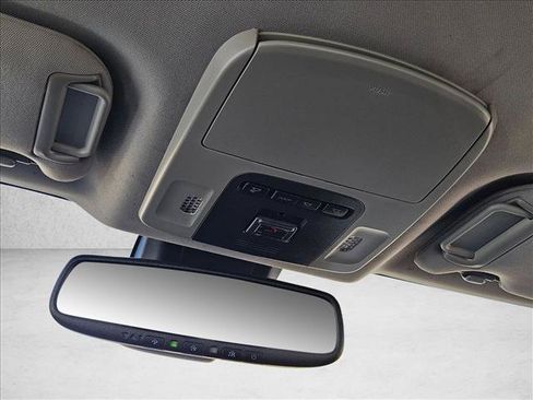 Used 2024 Toyota Camry XSE FWD image 20