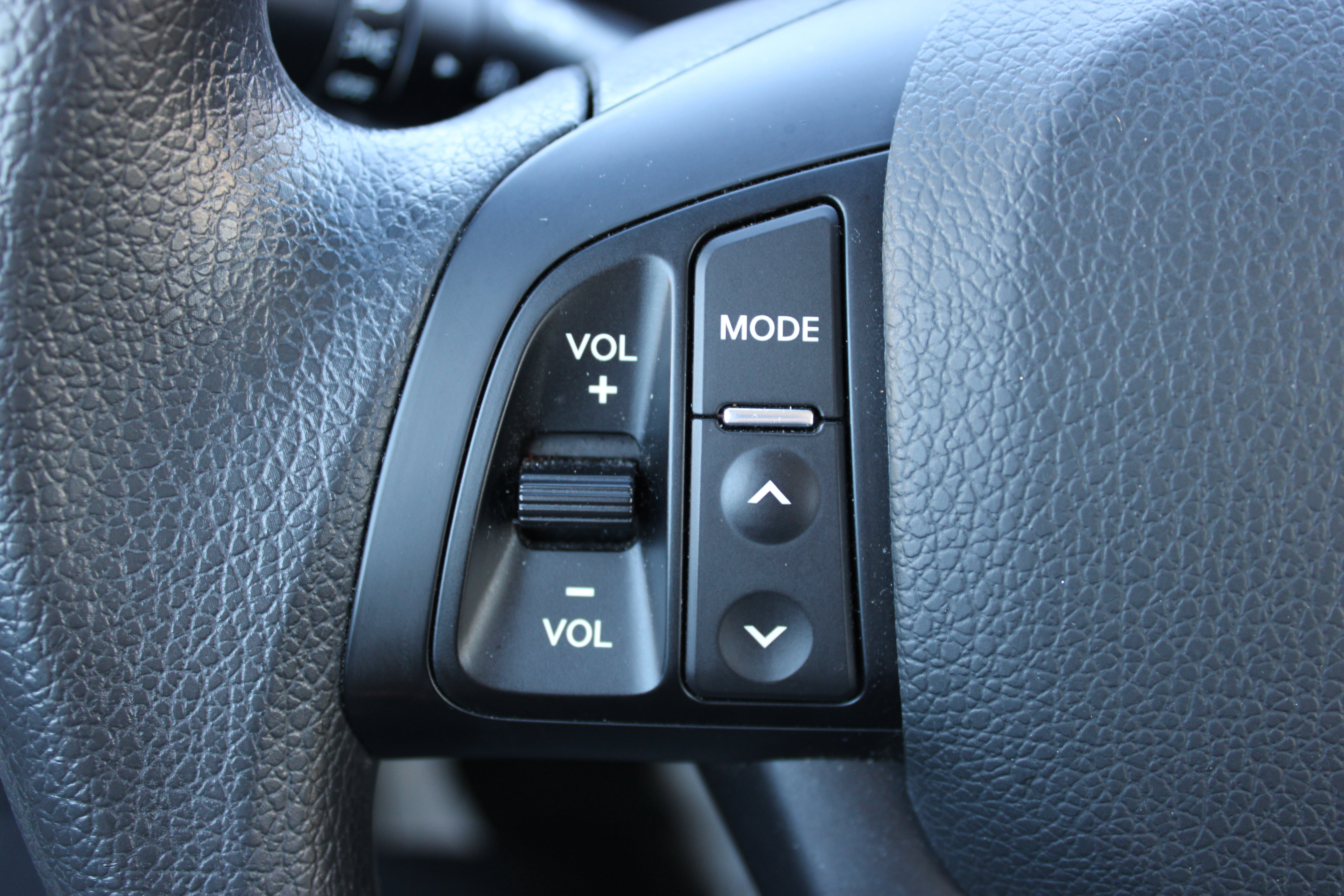 Used 2013 Kia Optima LX FWD image 21