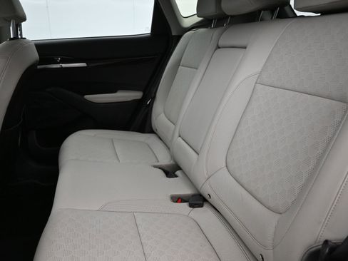 Used 2021 Kia Seltos EX image 22