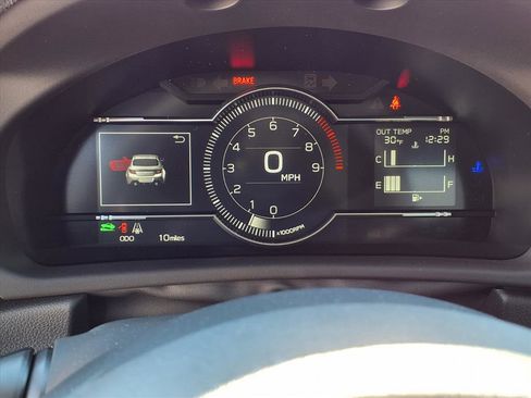 New 2026 Toyota GR86 Premium w/ GR Wheel Package (TMS image 18