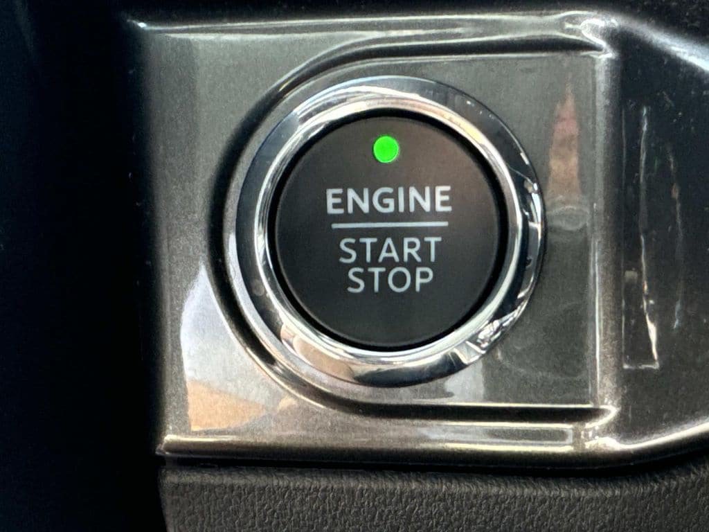 Used 2023 Ford F150 XLT w/ Equipment Group 302A High AWD/4WD image 37