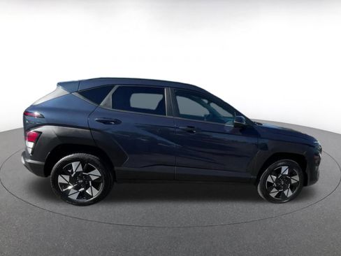 Used 2025 Hyundai Kona SEL image 16