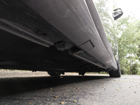 Used 2014 Mercedes-Benz CLA 250 4dr Sdn CLA 250 4MATIC w/ Edition 1 Package image 14