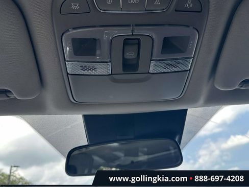 Used 2021 Kia Telluride S AWD/4WD image 32