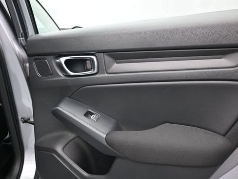 Used 2026 Honda Civic Sport image 24