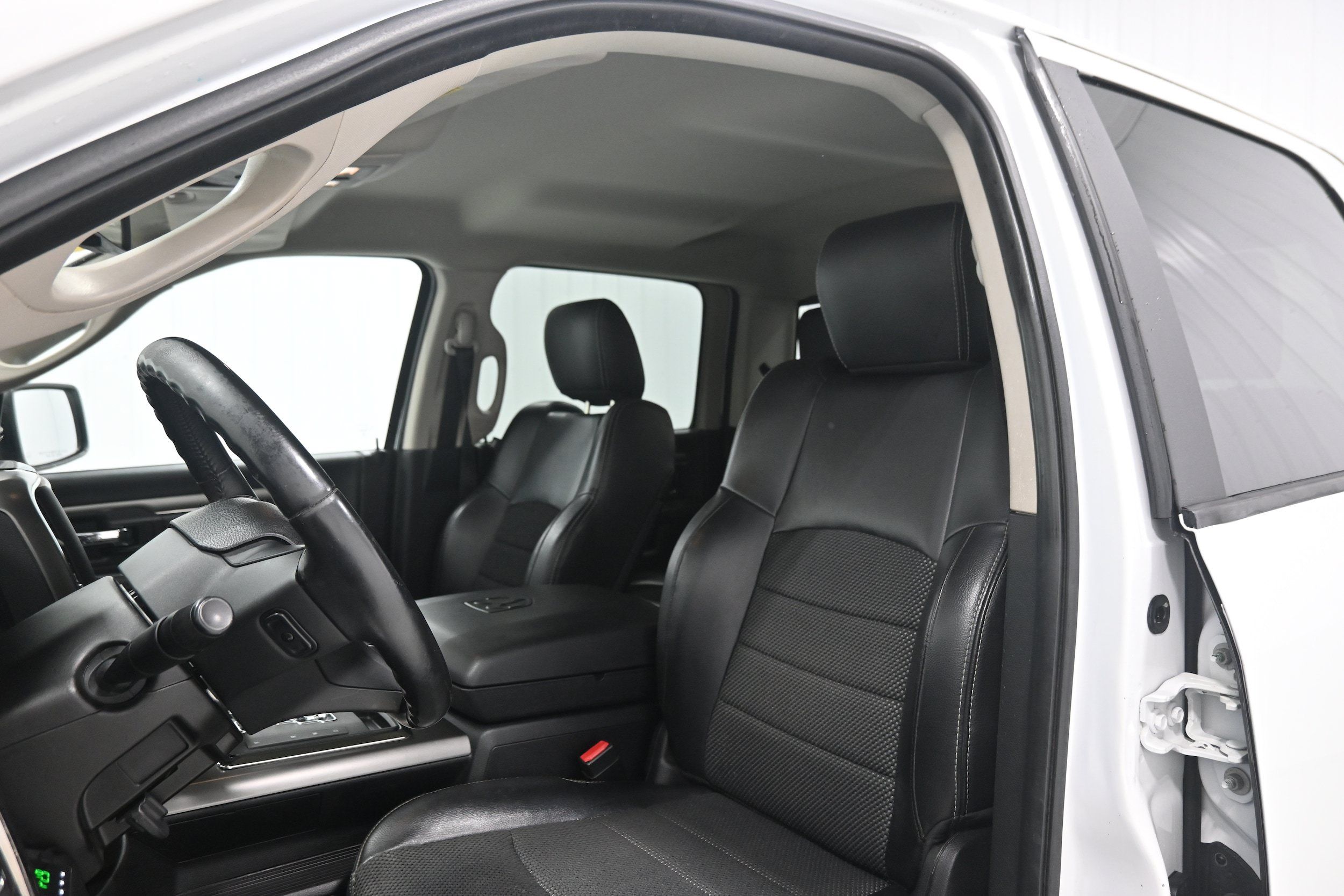 Used 2013 RAM 1500 Sport AWD/4WD image 6