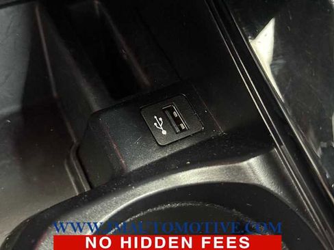 Used 2022 BMW X3 xDrive30i image 37