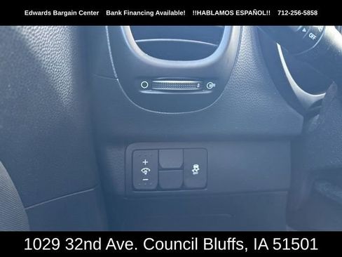 Used 2014 Kia Soul + image 23