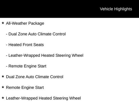 Used 2023 Nissan Sentra SV w/ All-Weather Package FWD image 22