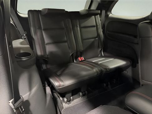Used 2024 Dodge Durango Citadel AWD/4WD image 11