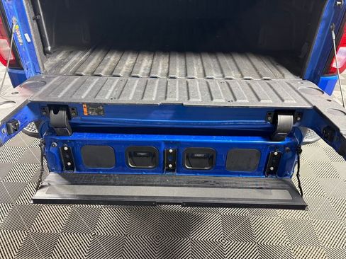 Used 2023 GMC Sierra 1500 Elevation image 31