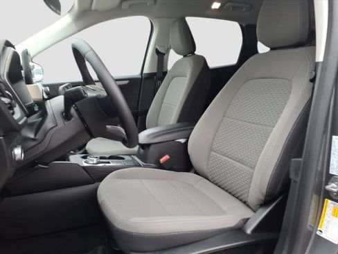 Used 2022 Ford Escape SE w/ Convenience Package image 15