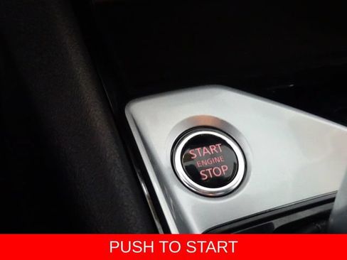 Used 2024 Nissan Altima 2.5 SV FWD image 9