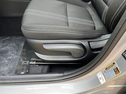 New 2026 Hyundai Venue SEL FWD image 64