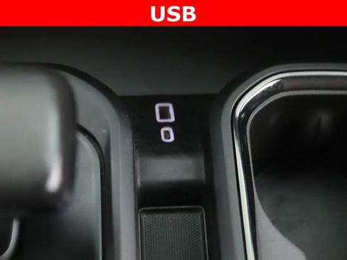 Used 2022 GMC Sierra 1500 AT4 w/ AT4 Premium Package AWD/4WD image 26