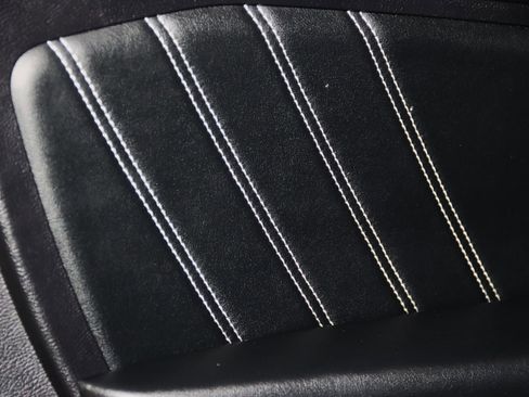 Used 2019 Ford Edge ST w/ Cold Weather Package image 50