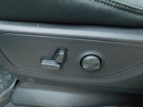 New 2026 RAM 1500 Big Horn image 23