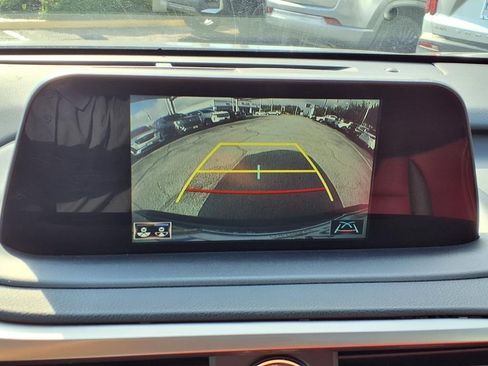 Used 2022 Lexus RX 350 F Sport image 5