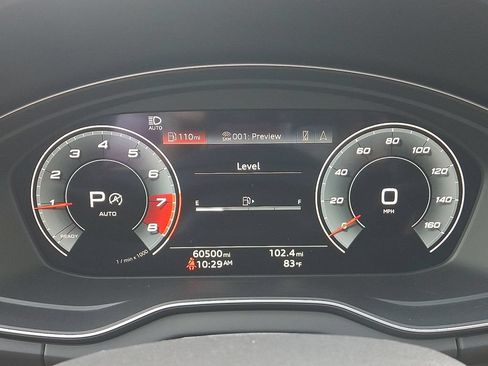 Used 2021 Audi Q5 2.0T Premium Plus w/ Premium Plus Package AWD/4WD image 21